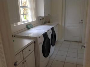 Riverwalk - Residential