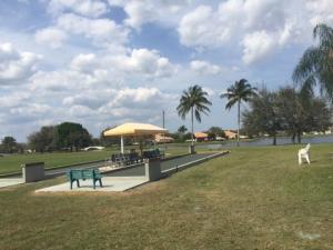 Riverwalk - Residential