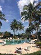 Riverwalk - Residential