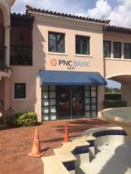 Riverwalk - Residential