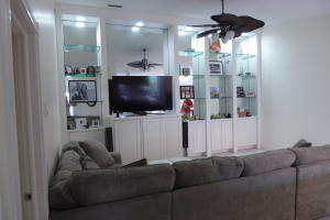 Riverwalk - Residential