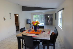 Riverwalk - Residential