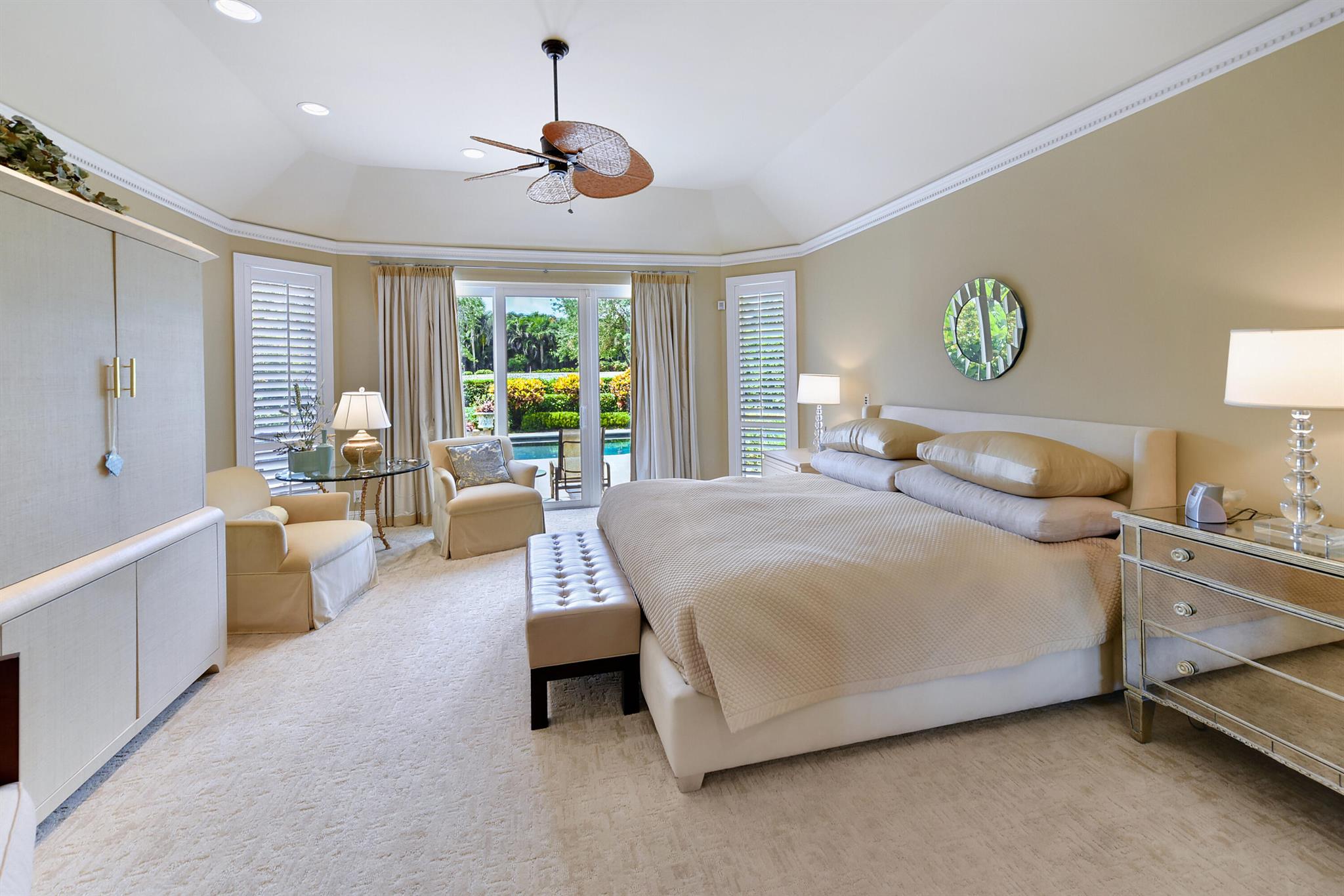 ST ANDREWS COUNTRY CLUB - Residential