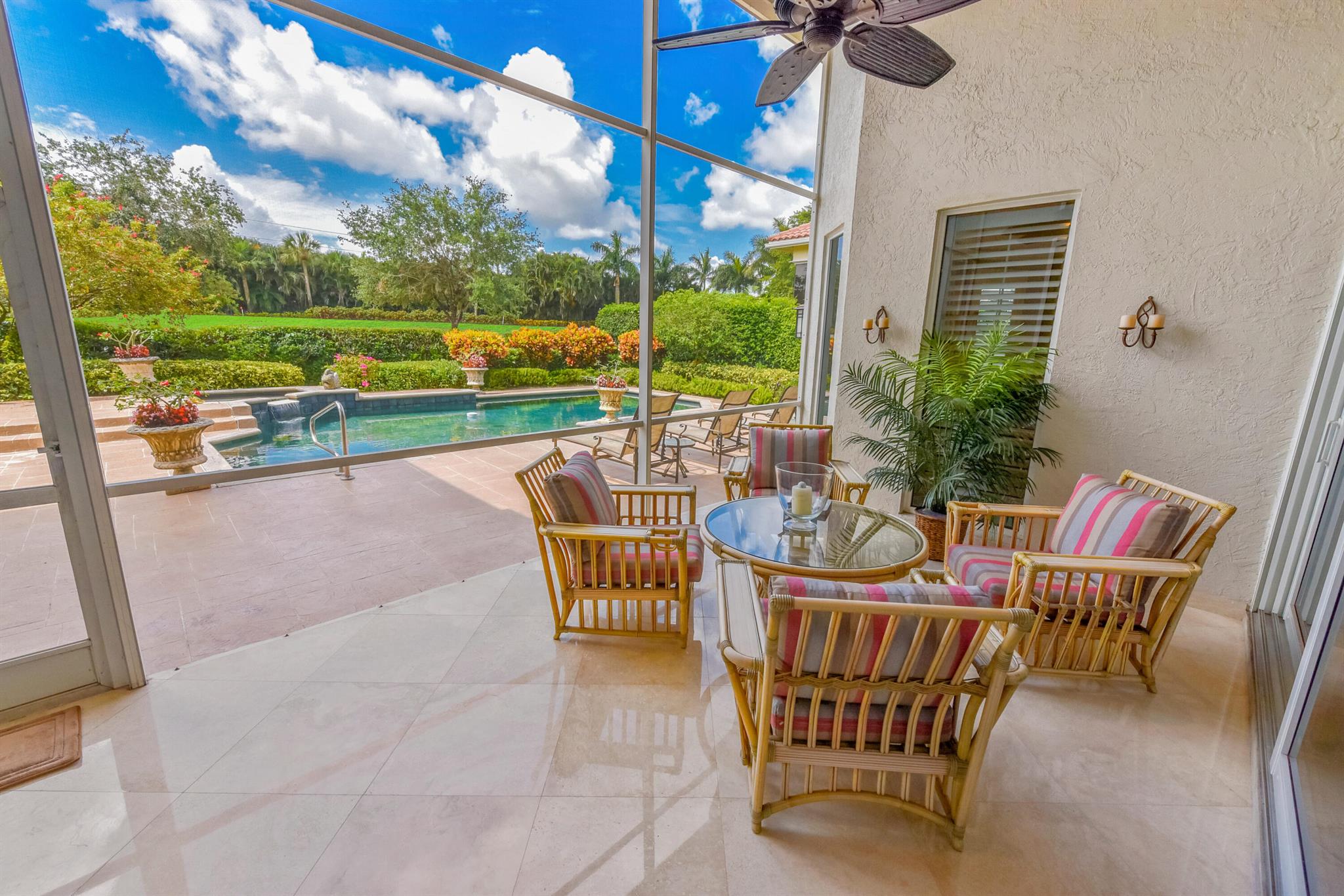 ST ANDREWS COUNTRY CLUB - Residential