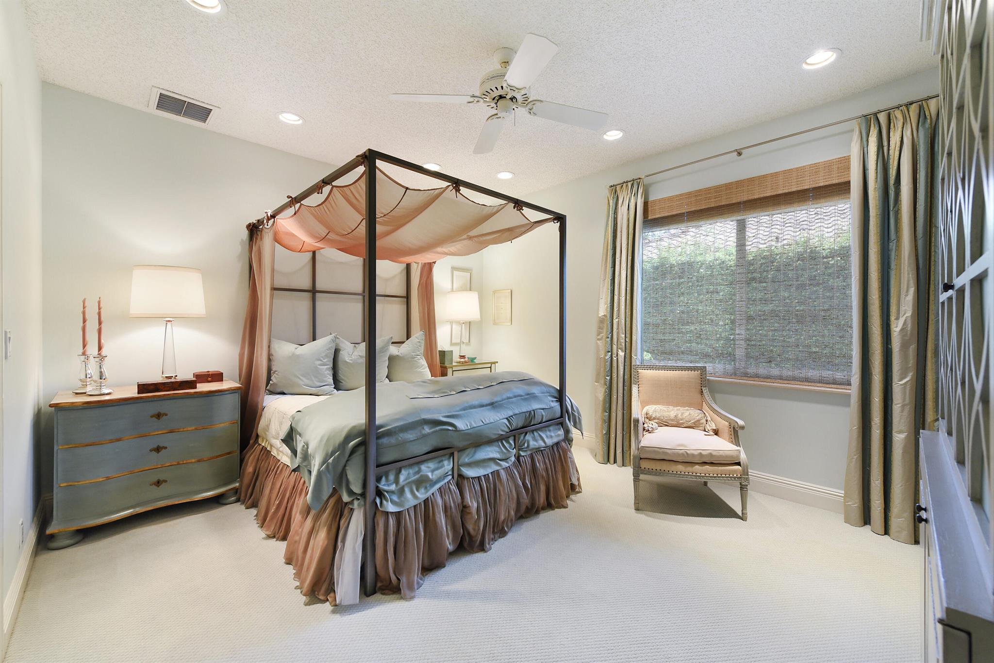 ST ANDREWS COUNTRY CLUB - Residential