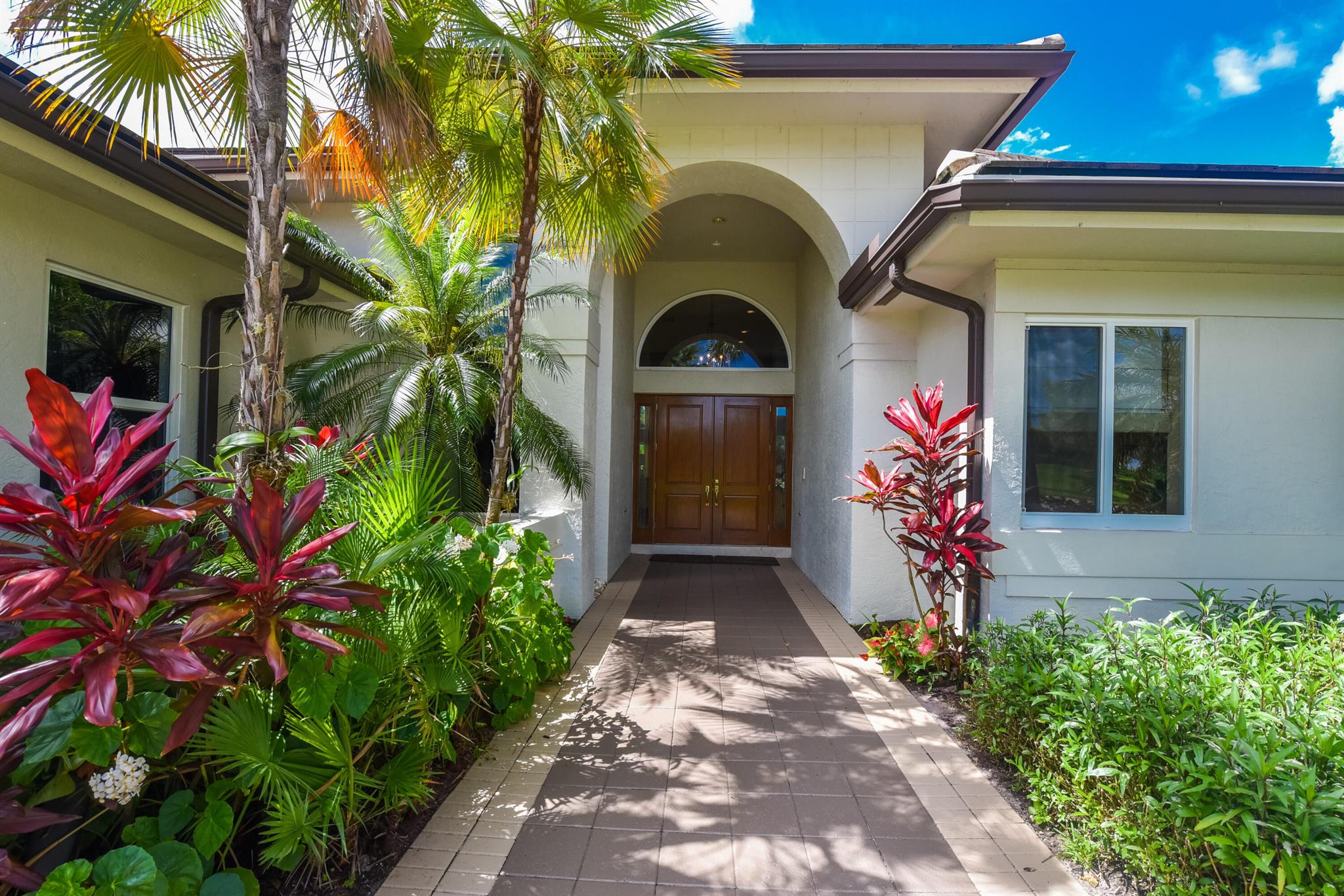 ST ANDREWS COUNTRY CLUB - Residential