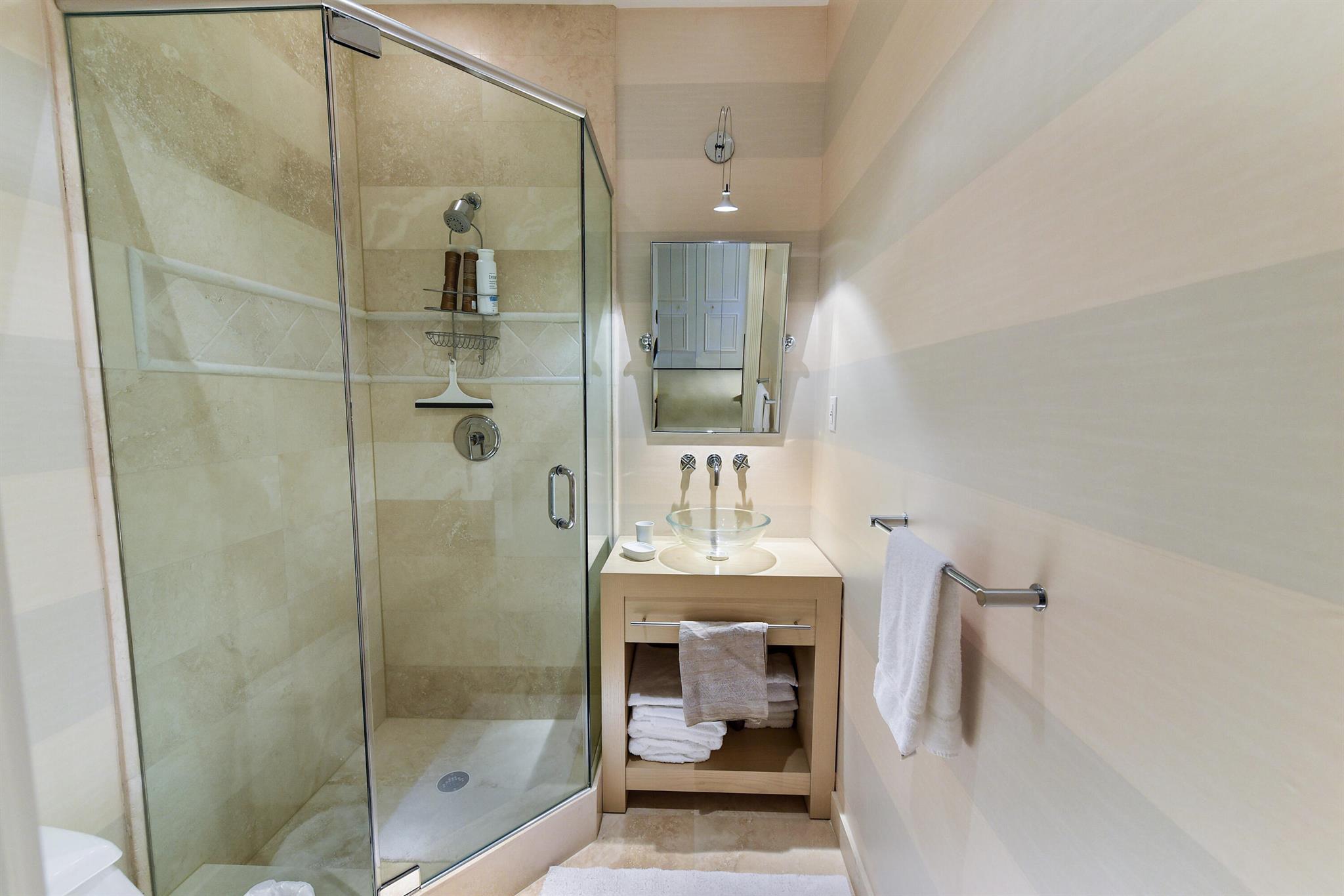 ST ANDREWS COUNTRY CLUB - Residential