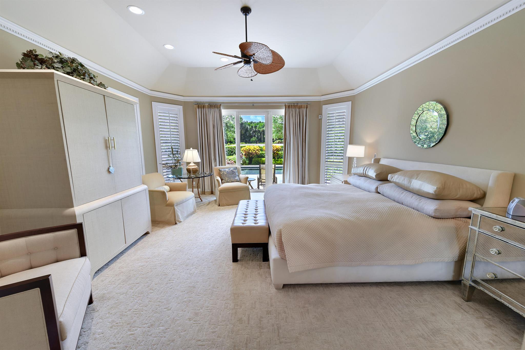 ST ANDREWS COUNTRY CLUB - Residential