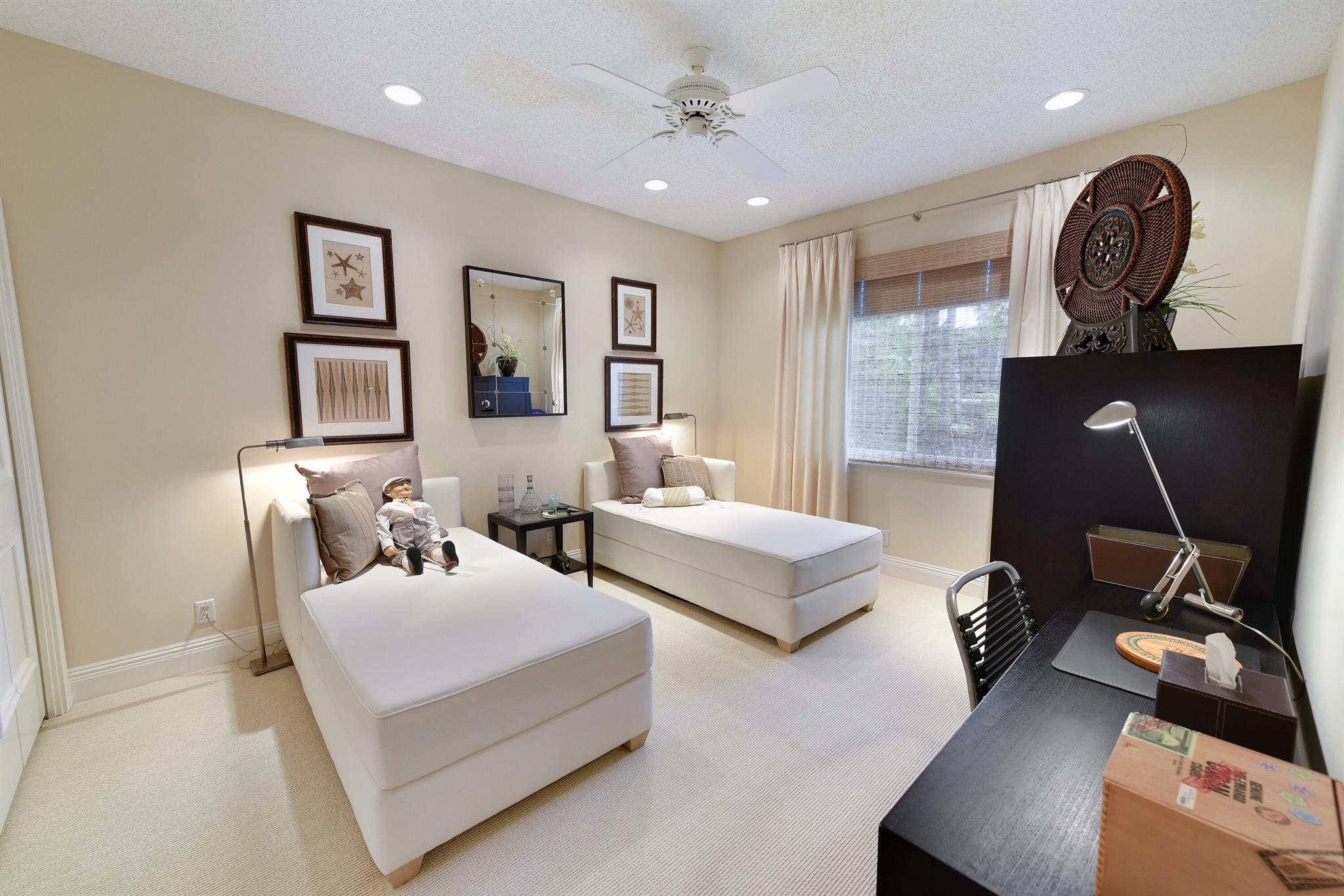 ST ANDREWS COUNTRY CLUB - Residential