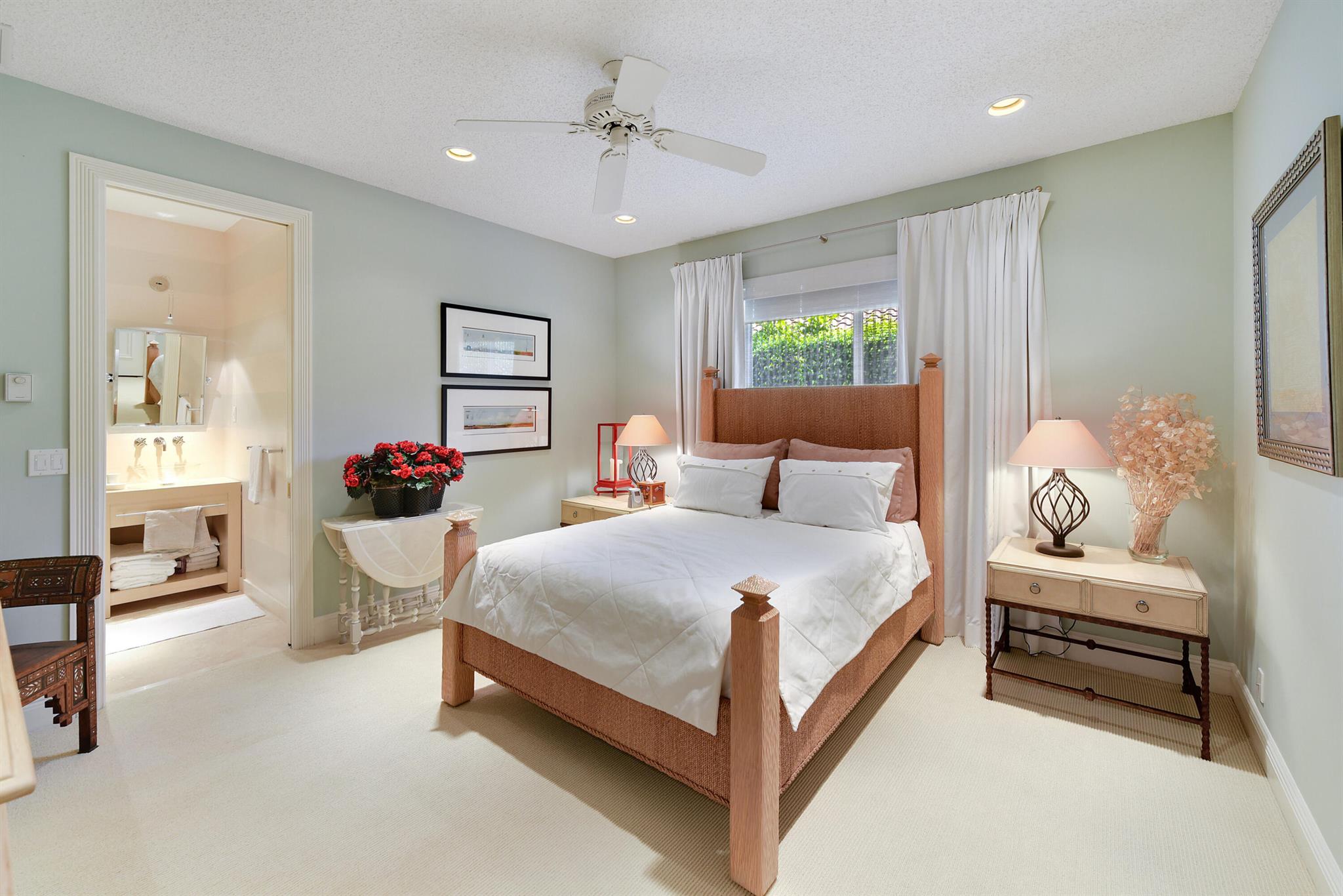 ST ANDREWS COUNTRY CLUB - Residential