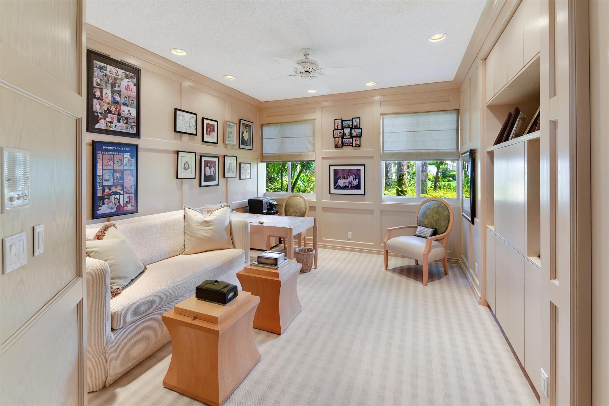 ST ANDREWS COUNTRY CLUB - Residential