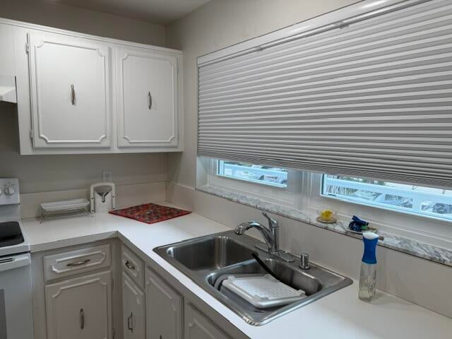 Photo of 2010 S Federal Highway #202, Boynton Beach, FL 33435 (MLS # B26061728)