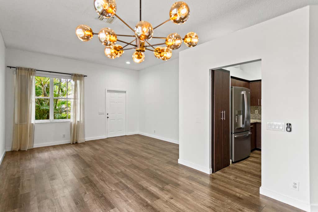 Photo of 1071 Bluewood Terrace, Weston, FL 33327 (MLS # B26042395)