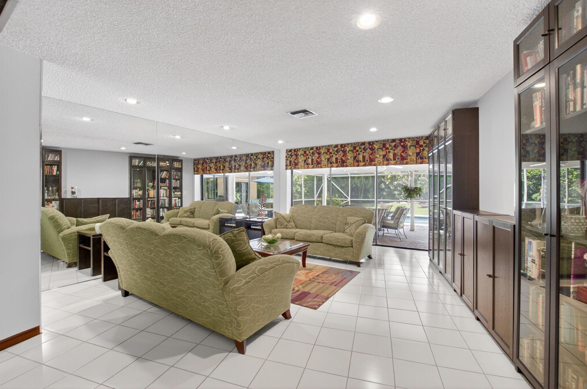 20967 Verano Way