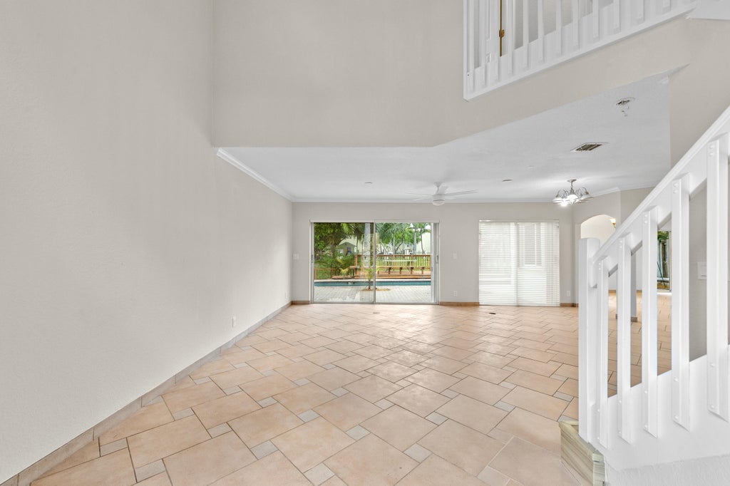 Photo of 2641 Regalia Way, Cooper City, FL 33026 (MLS # B26039815)