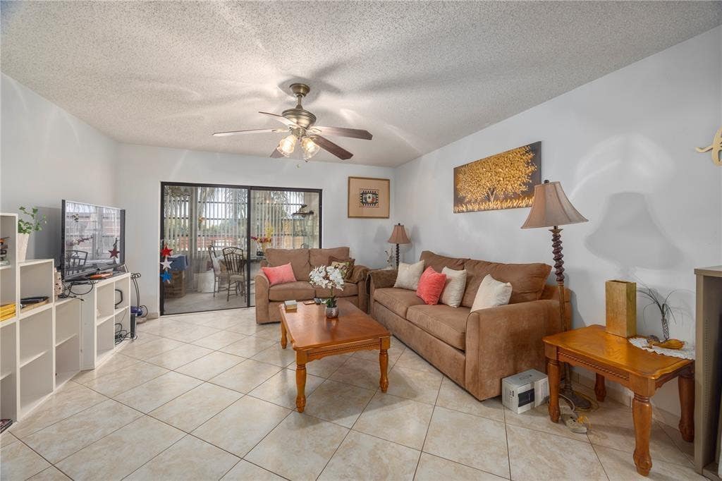 Photo of 3990 NW 42ND Avenue #311, Lauderdale Lakes, FL 33319 (MLS # B26054419)