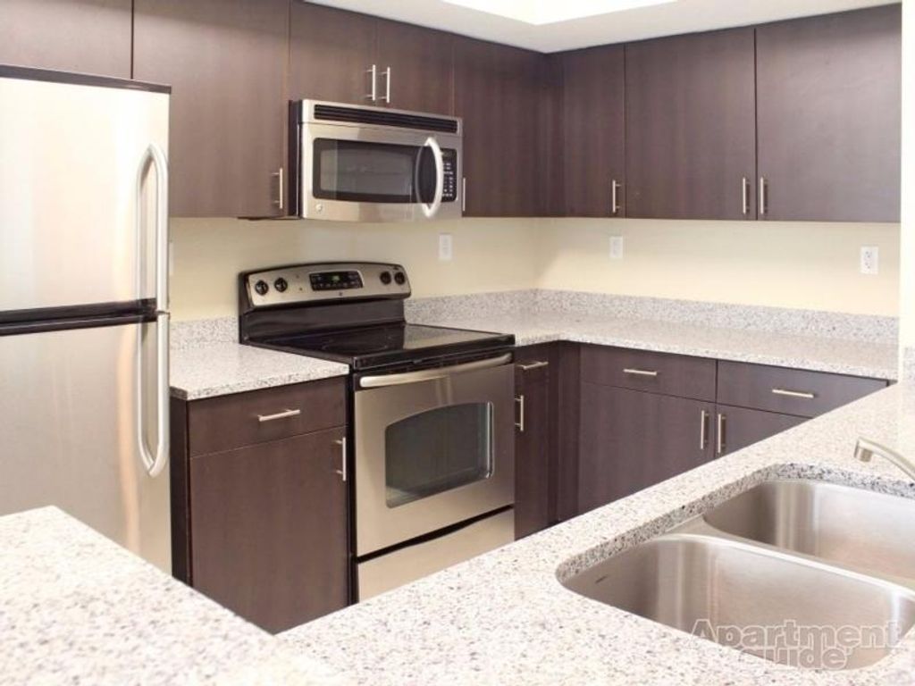 Photo of 7097 Merganser Court #1301, Lake Worth, FL 33467 (MLS # R10960090)