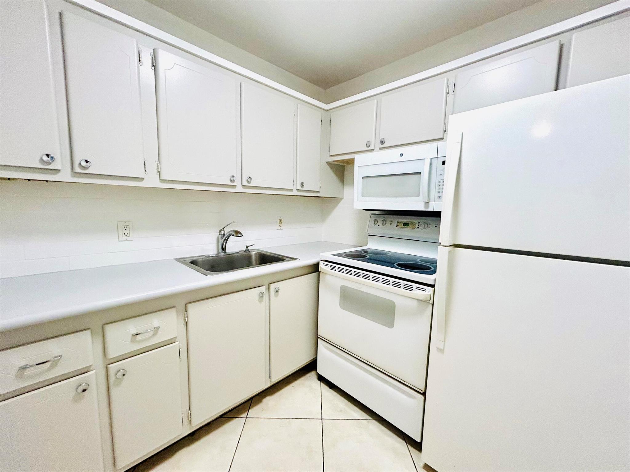 NORTHAMPTON CONDOS - Residential