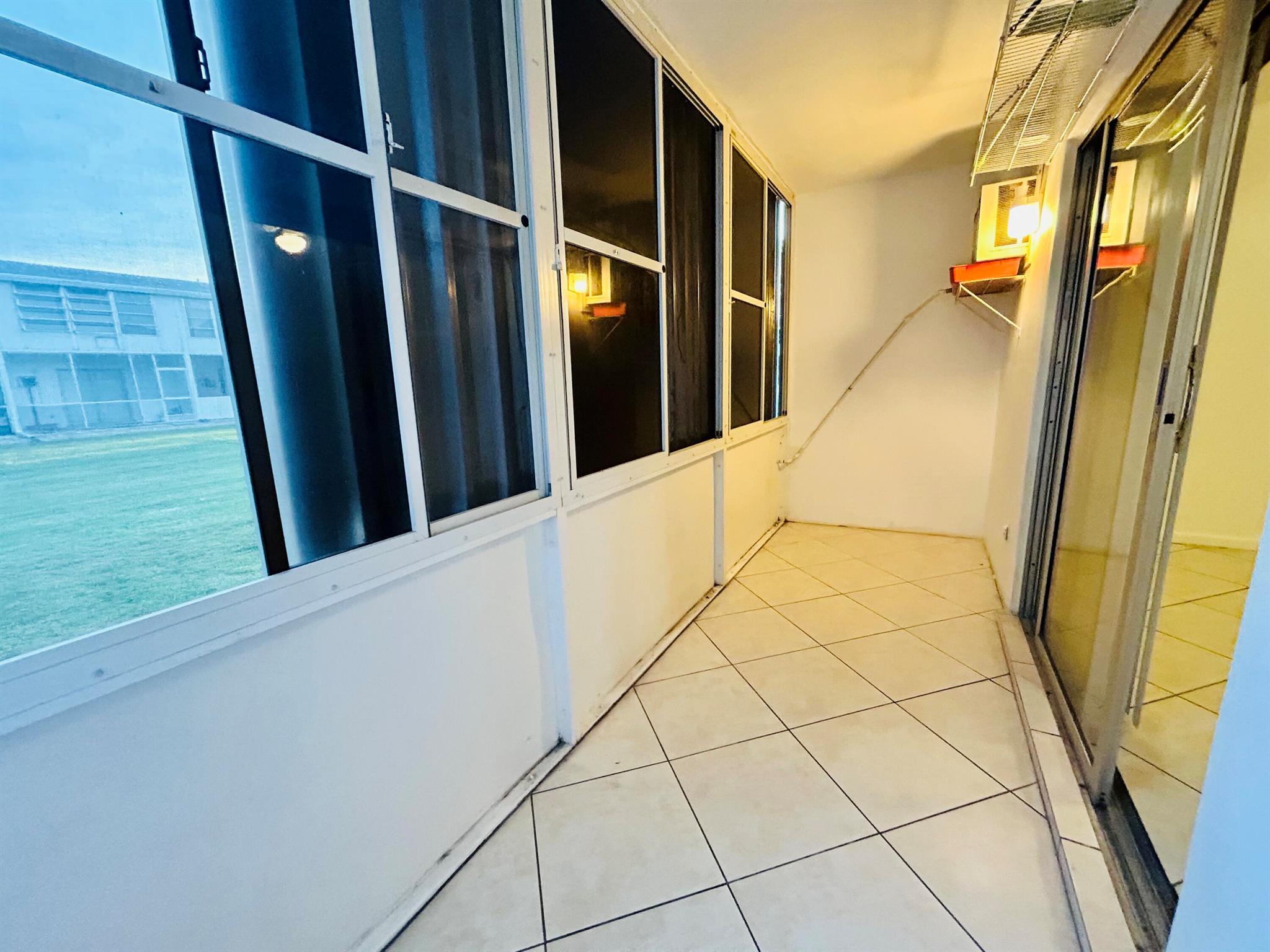 NORTHAMPTON CONDOS - Residential