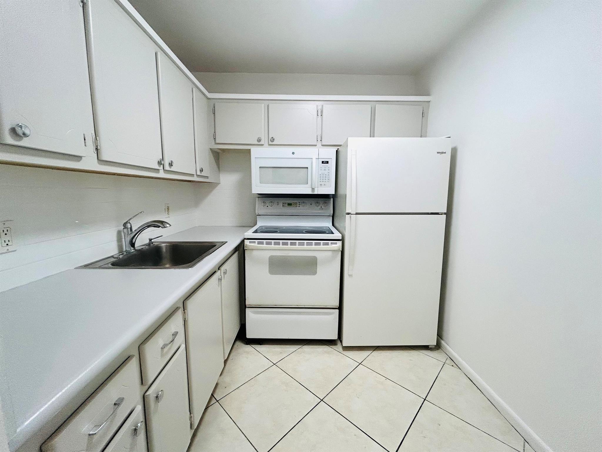 NORTHAMPTON CONDOS - Residential