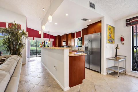 Tiny photo for 11162 Clover Leaf Circle, Boca Raton, FL 33428 (MLS # B26019707)