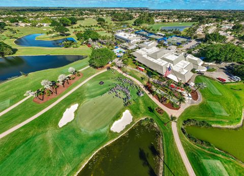Tiny photo for 11162 Clover Leaf Circle, Boca Raton, FL 33428 (MLS # B26019707)