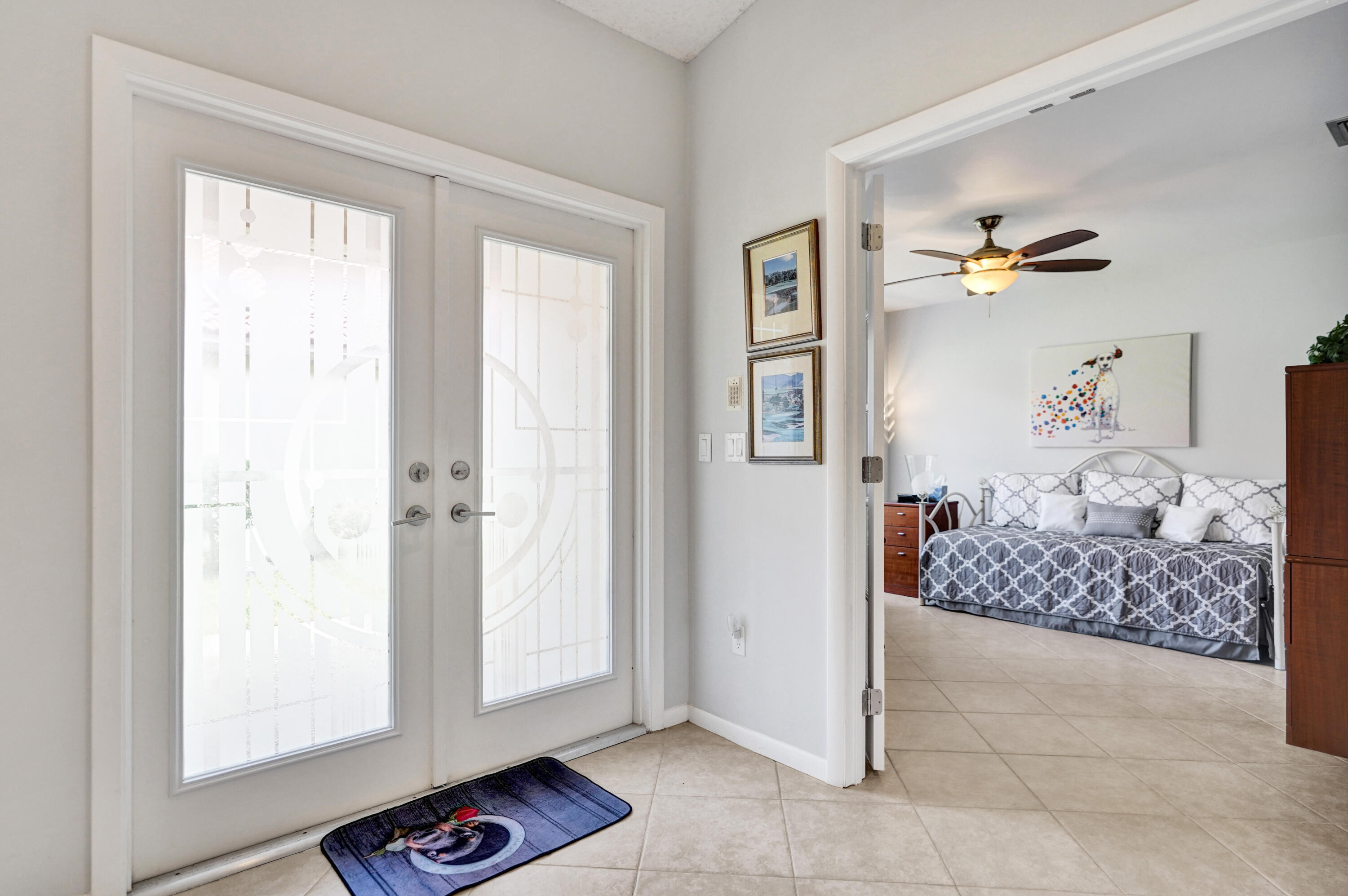 BOCA WOODS COUNTRY CLUB 5 - Residential