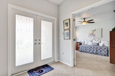 Tiny photo for 11162 Clover Leaf Circle, Boca Raton, FL 33428 (MLS # B26019707)