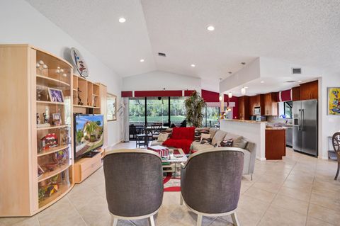 Tiny photo for 11162 Clover Leaf Circle, Boca Raton, FL 33428 (MLS # B26019707)
