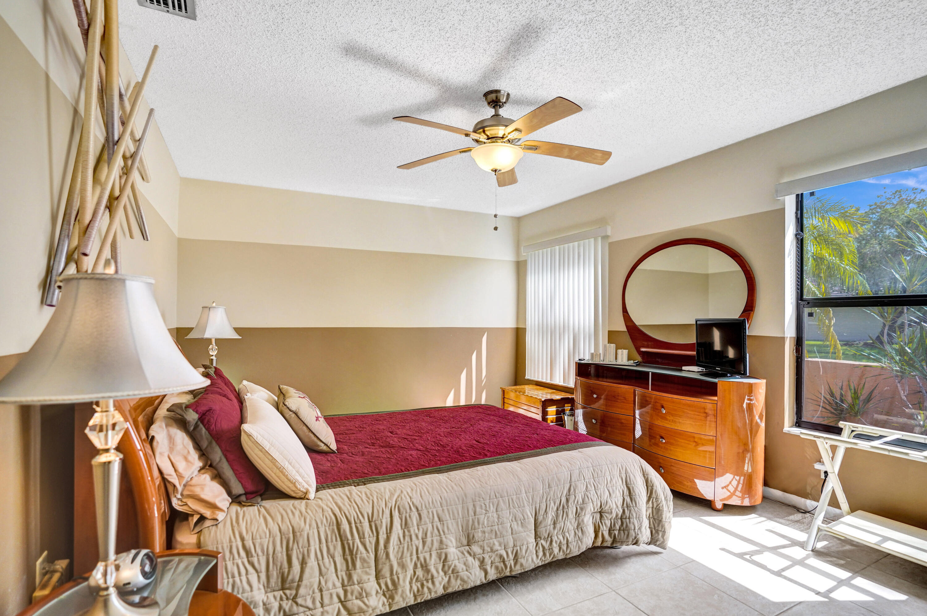 BOCA WOODS COUNTRY CLUB 5 - Residential