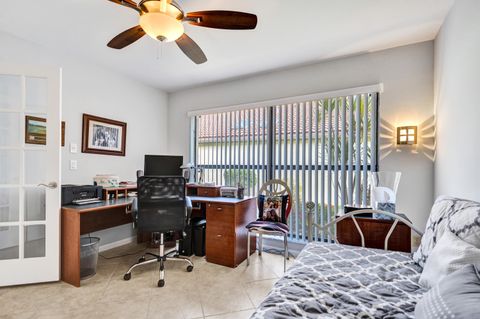 Tiny photo for 11162 Clover Leaf Circle, Boca Raton, FL 33428 (MLS # B26019707)