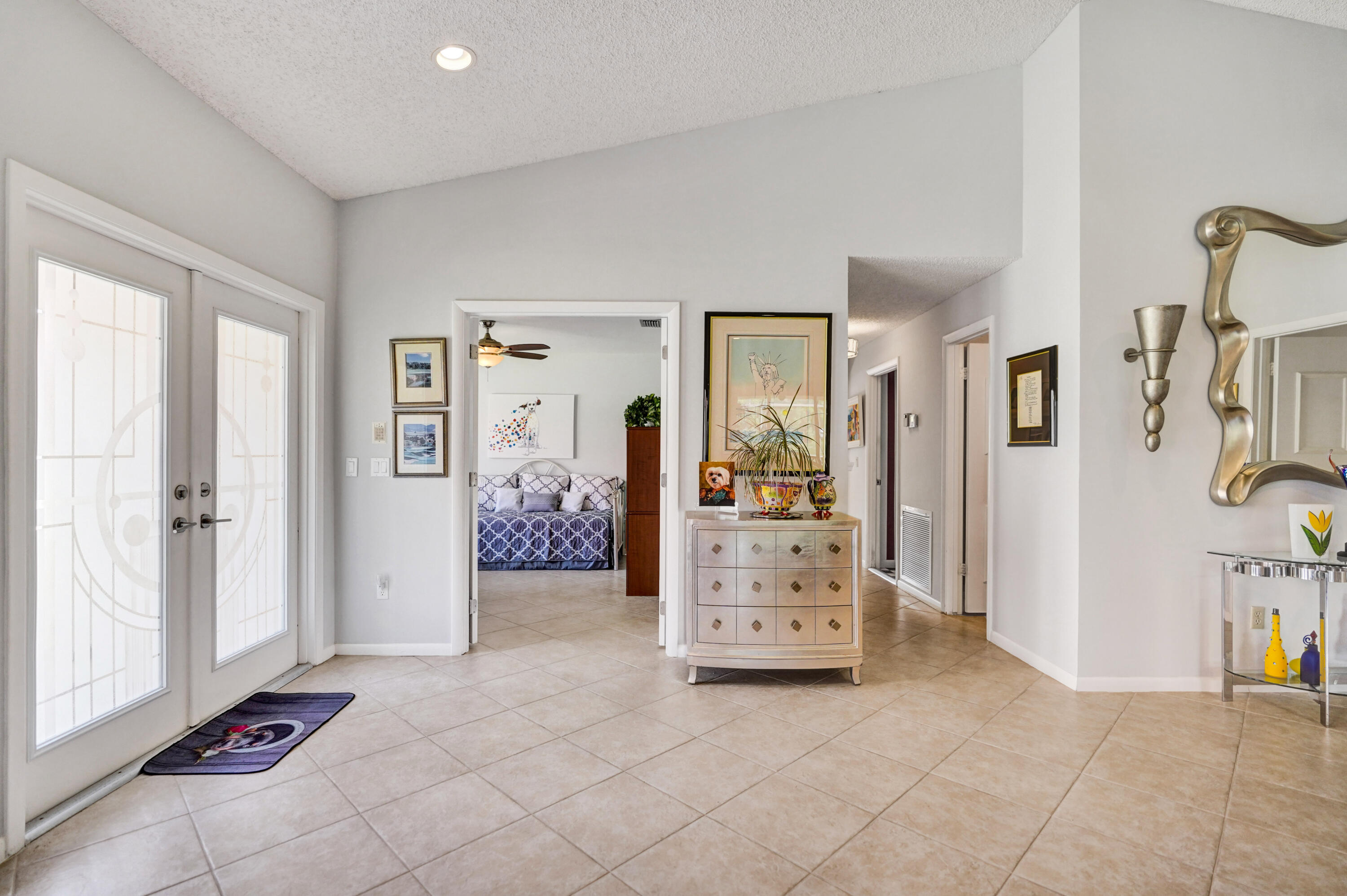 BOCA WOODS COUNTRY CLUB 5 - Residential