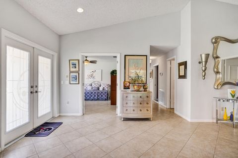 Tiny photo for 11162 Clover Leaf Circle, Boca Raton, FL 33428 (MLS # B26019707)