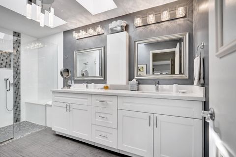 Tiny photo for 11162 Clover Leaf Circle, Boca Raton, FL 33428 (MLS # B26019707)