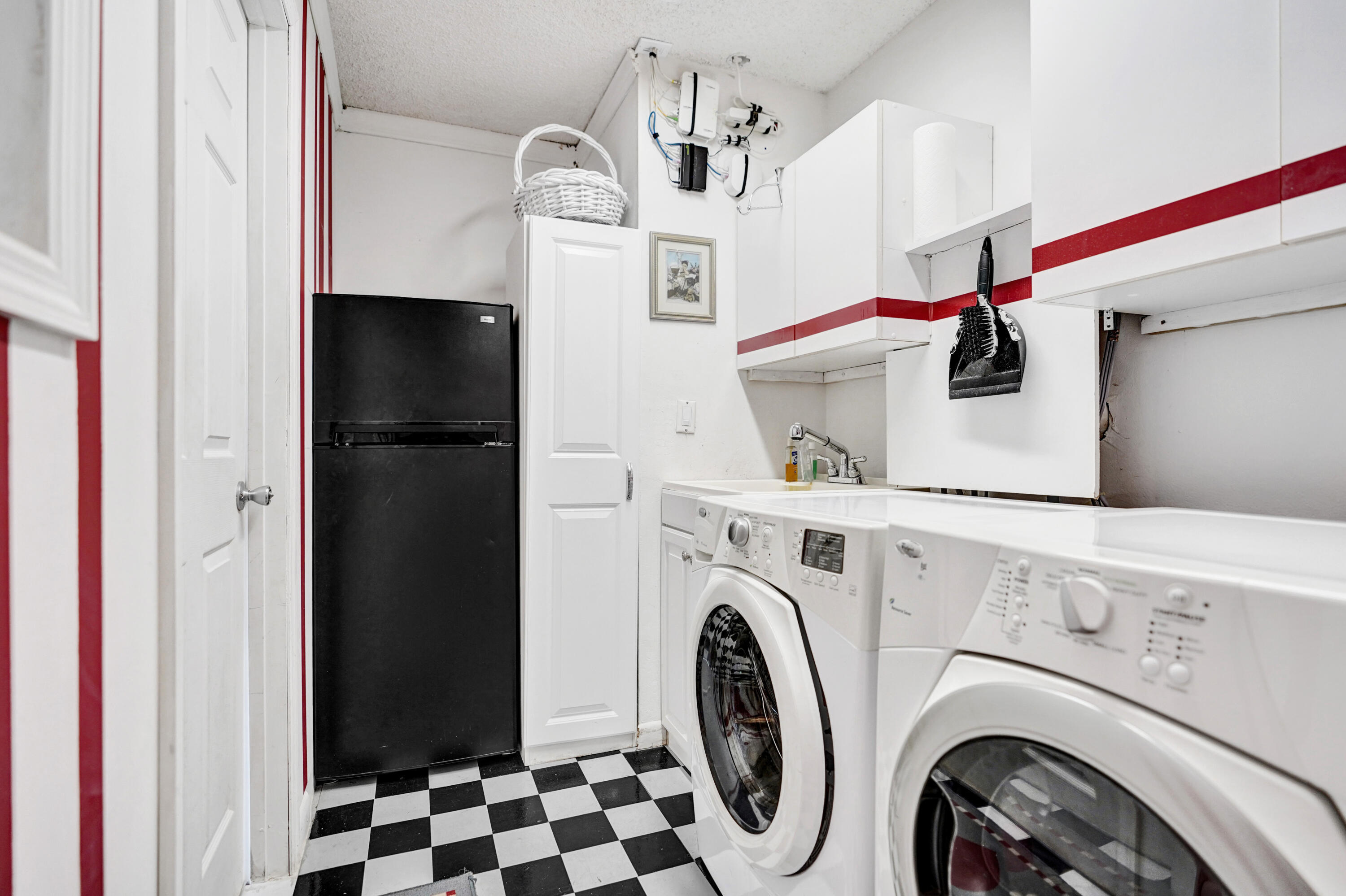 BOCA WOODS COUNTRY CLUB 5 - Residential