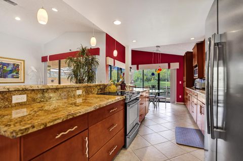 Tiny photo for 11162 Clover Leaf Circle, Boca Raton, FL 33428 (MLS # B26019707)