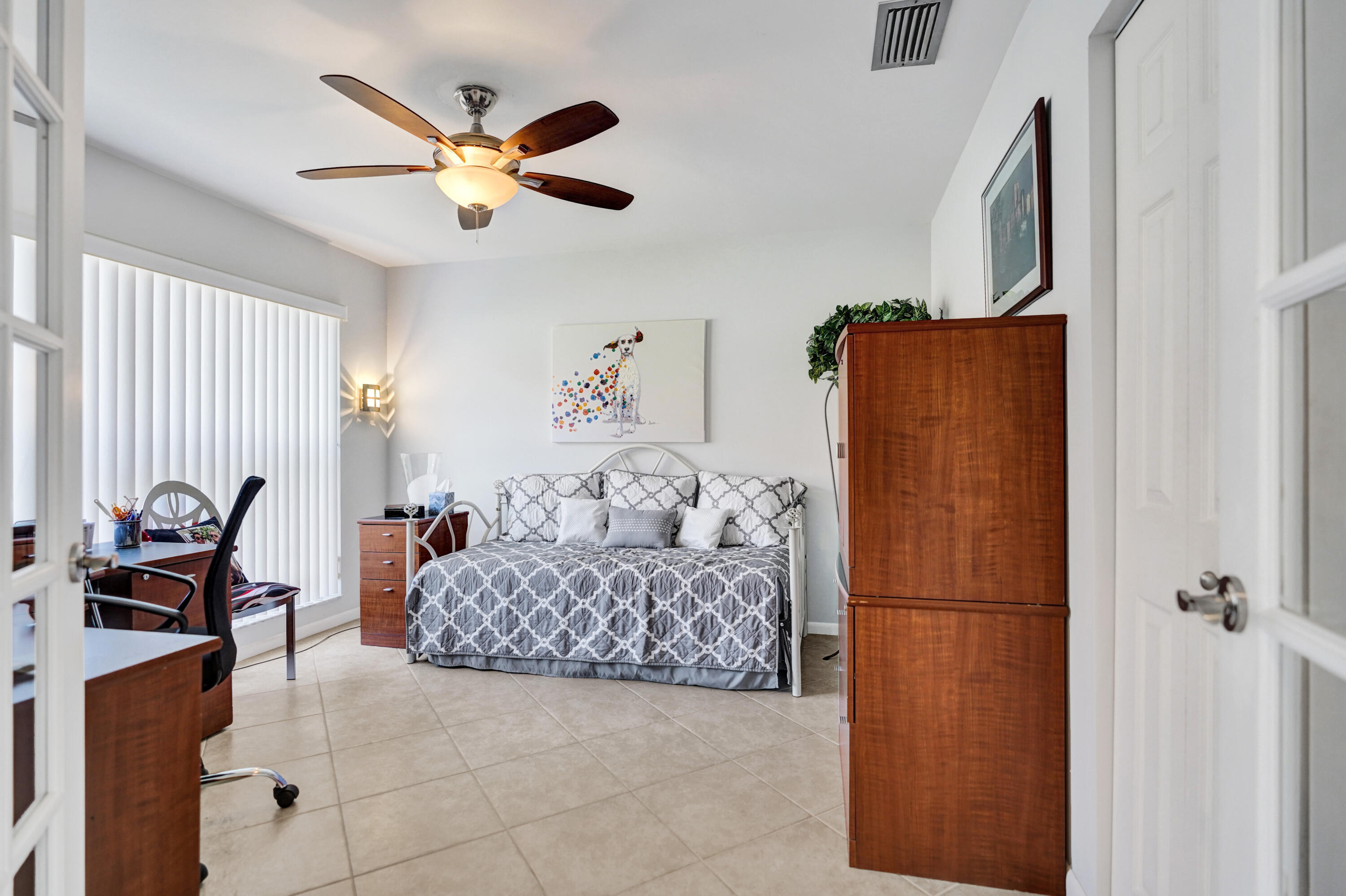 BOCA WOODS COUNTRY CLUB 5 - Residential