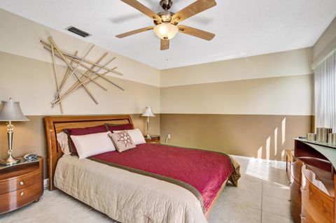 Tiny photo for 11162 Clover Leaf Circle, Boca Raton, FL 33428 (MLS # B26019707)
