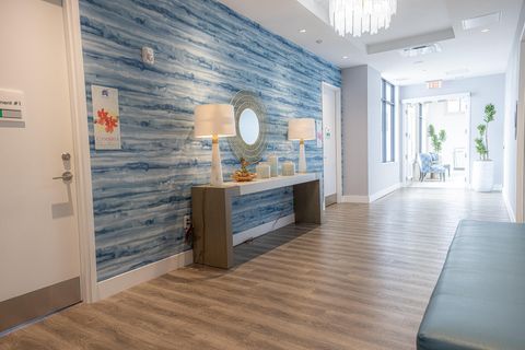 Tiny photo for 11162 Clover Leaf Circle, Boca Raton, FL 33428 (MLS # B26019707)