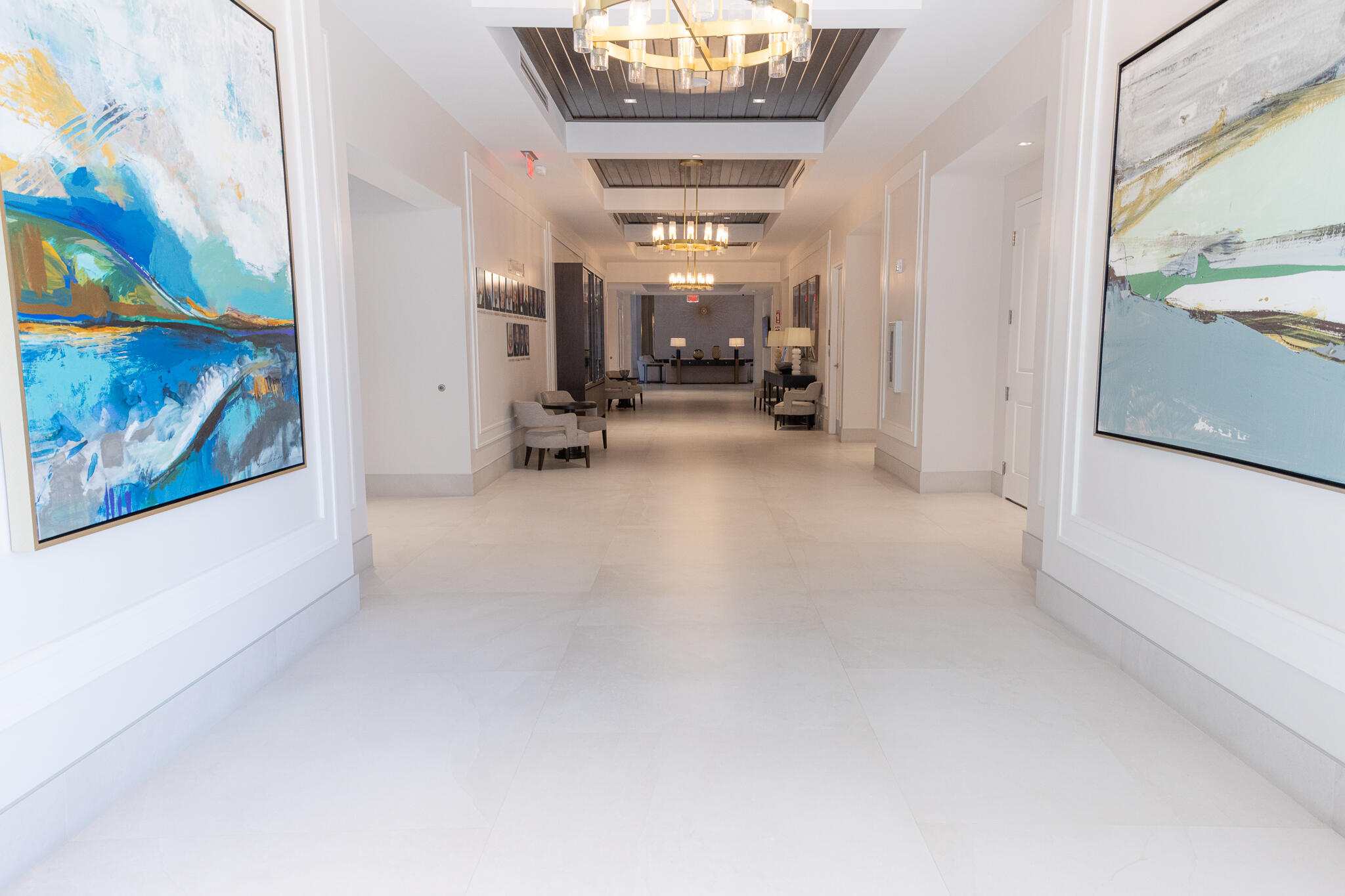 BOCA WOODS COUNTRY CLUB 5 - Residential