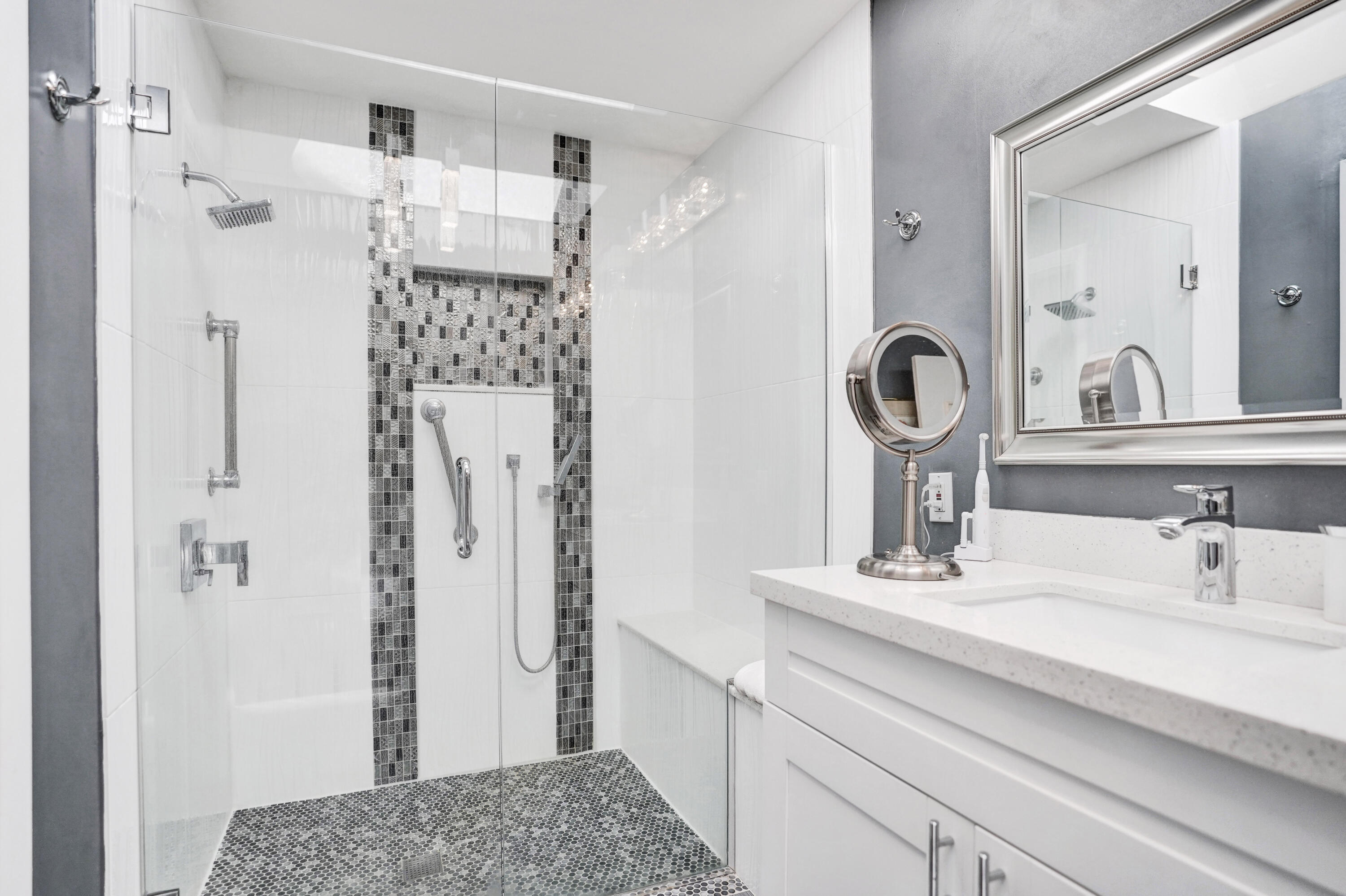 BOCA WOODS COUNTRY CLUB 5 - Residential