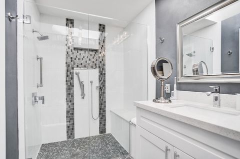 Tiny photo for 11162 Clover Leaf Circle, Boca Raton, FL 33428 (MLS # B26019707)