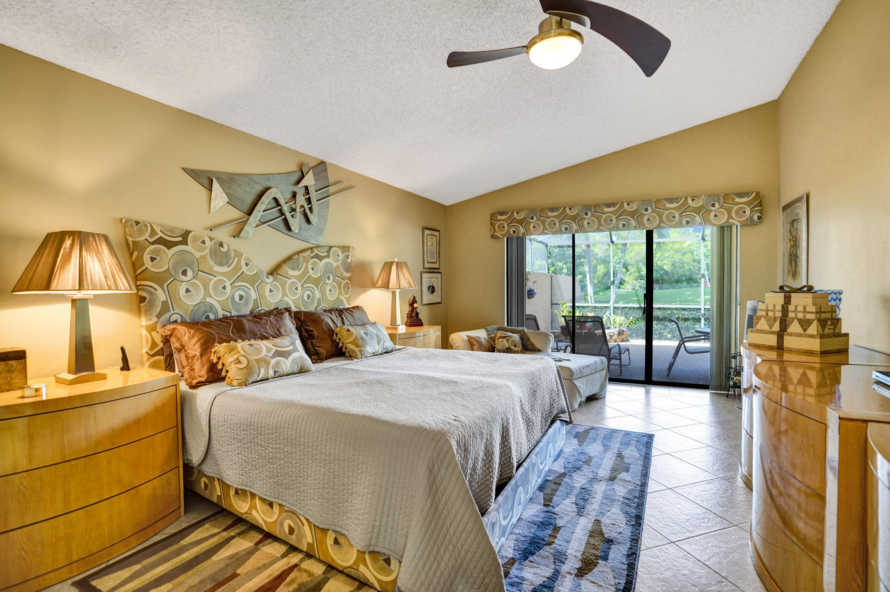 BOCA WOODS COUNTRY CLUB 5 - Residential