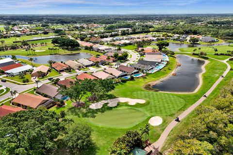 Tiny photo for 11162 Clover Leaf Circle, Boca Raton, FL 33428 (MLS # B26019707)