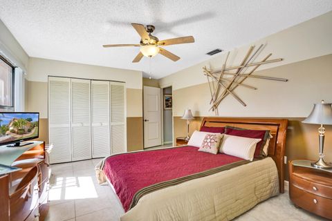 Tiny photo for 11162 Clover Leaf Circle, Boca Raton, FL 33428 (MLS # B26019707)