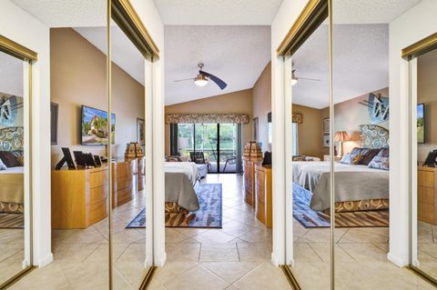 Tiny photo for 11162 Clover Leaf Circle, Boca Raton, FL 33428 (MLS # B26019707)