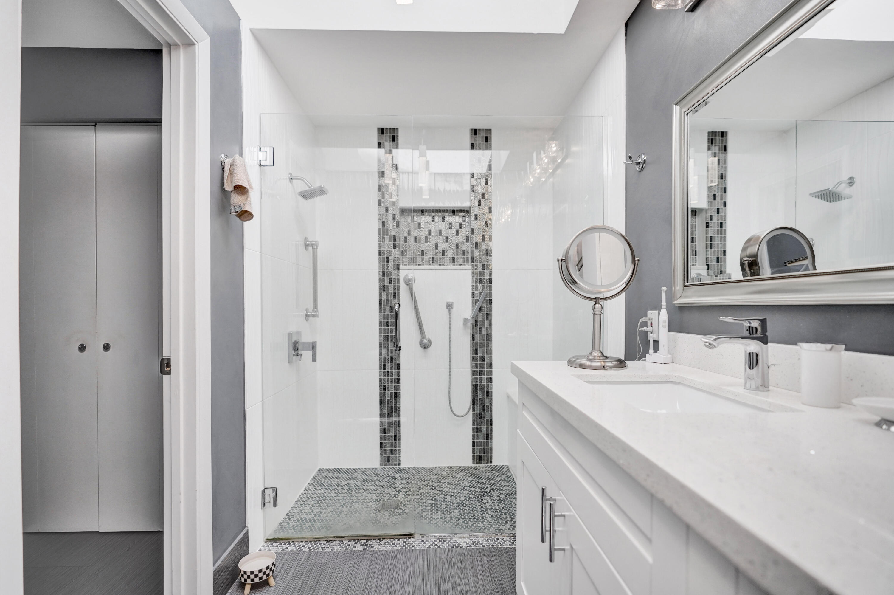 BOCA WOODS COUNTRY CLUB 5 - Residential