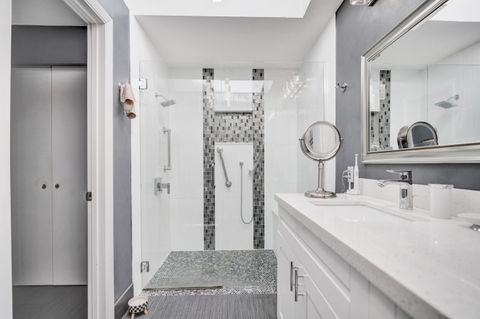 Tiny photo for 11162 Clover Leaf Circle, Boca Raton, FL 33428 (MLS # B26019707)