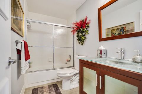Tiny photo for 11162 Clover Leaf Circle, Boca Raton, FL 33428 (MLS # B26019707)