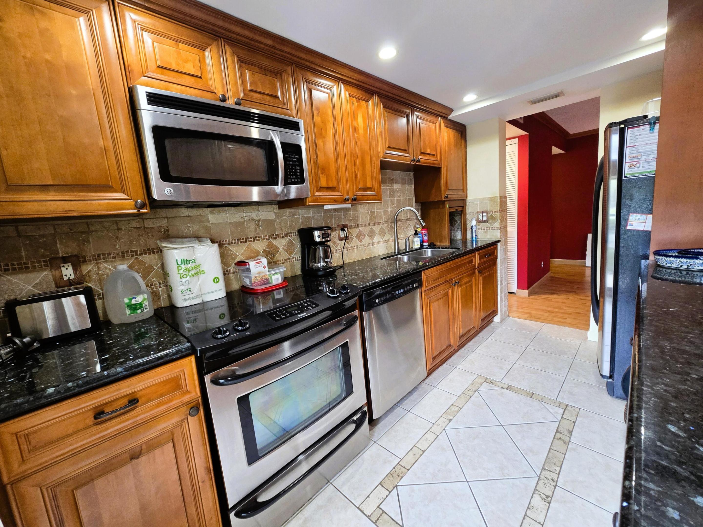 1350 River Reach Drive 101